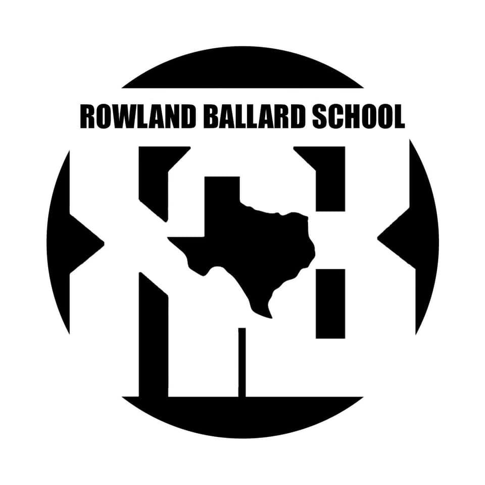 Rowland Ballard –