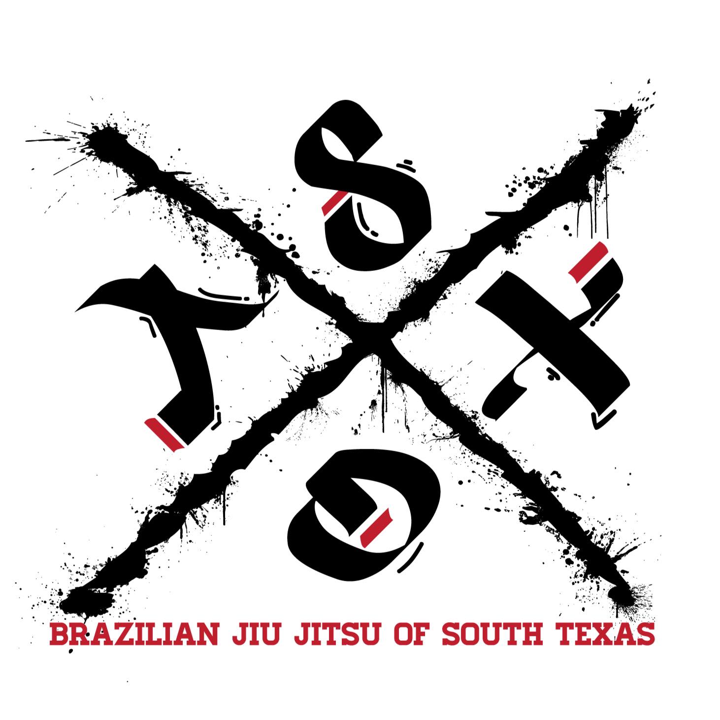 SOTX BJJ