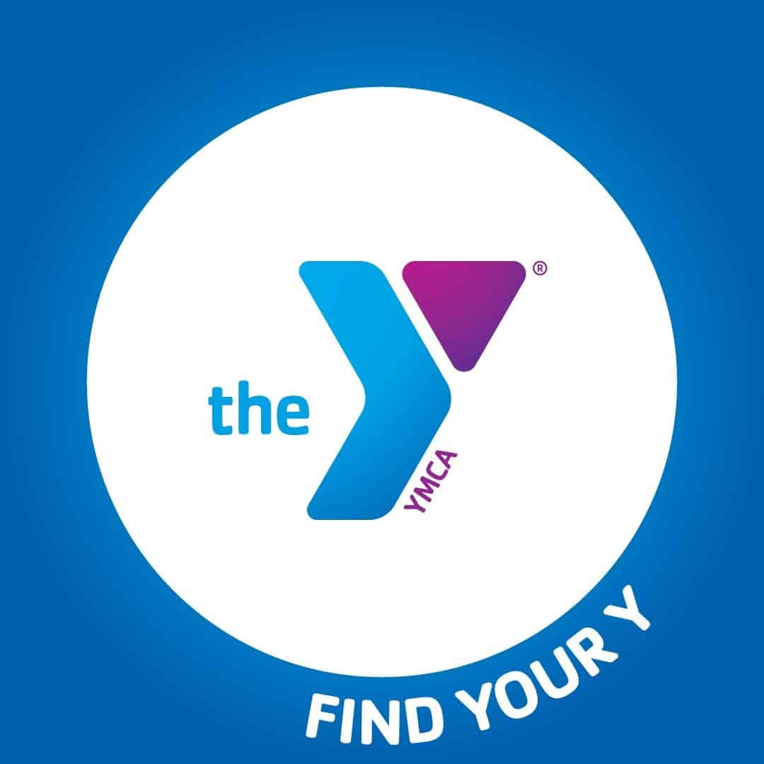 San Angelo YMCA