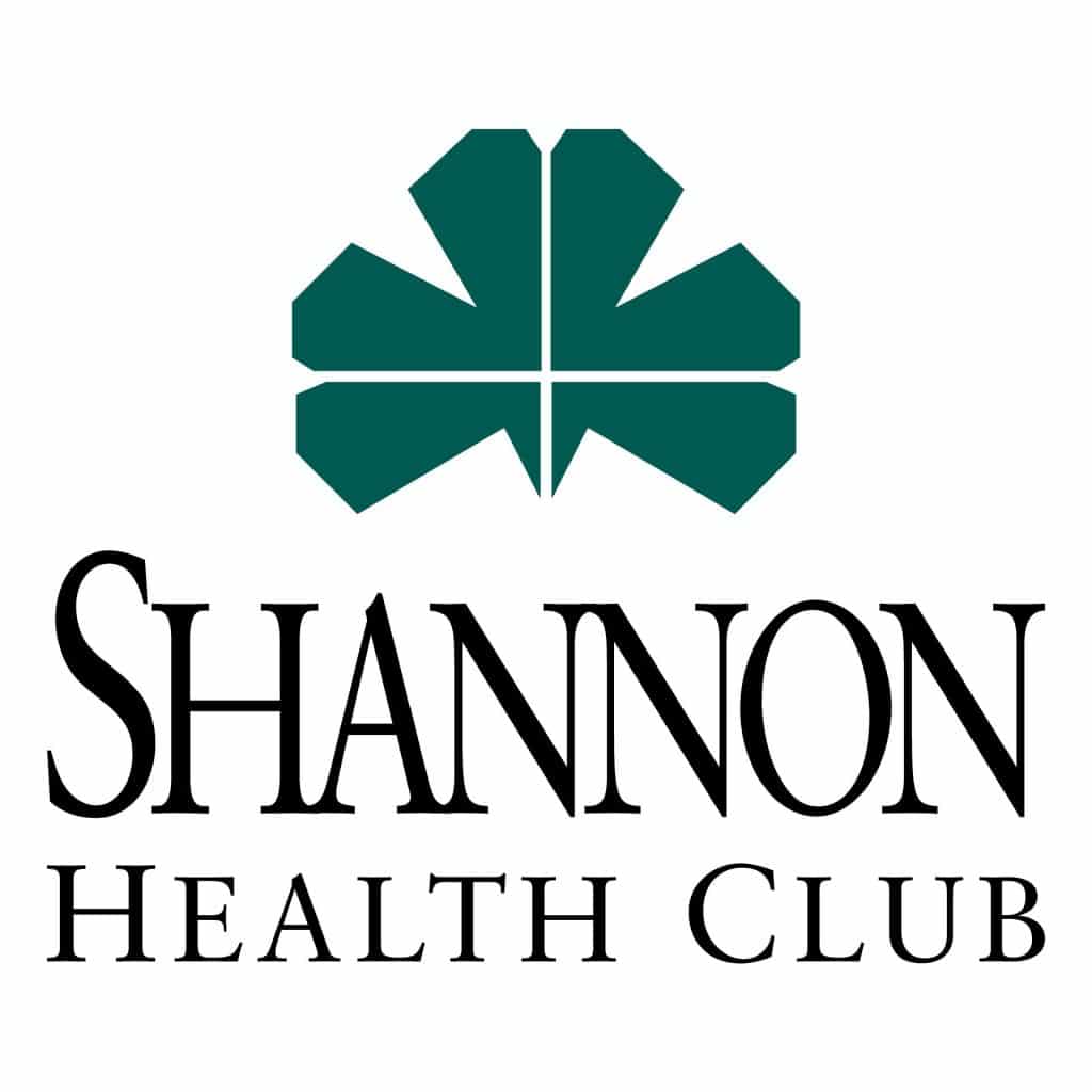 Shannon Health