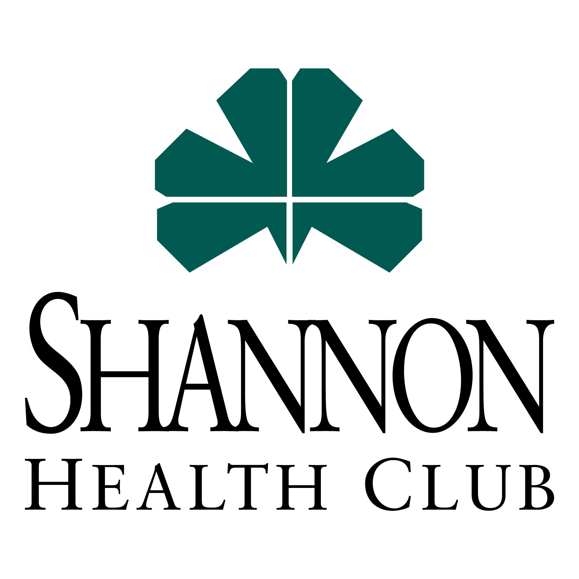 Shannon Health