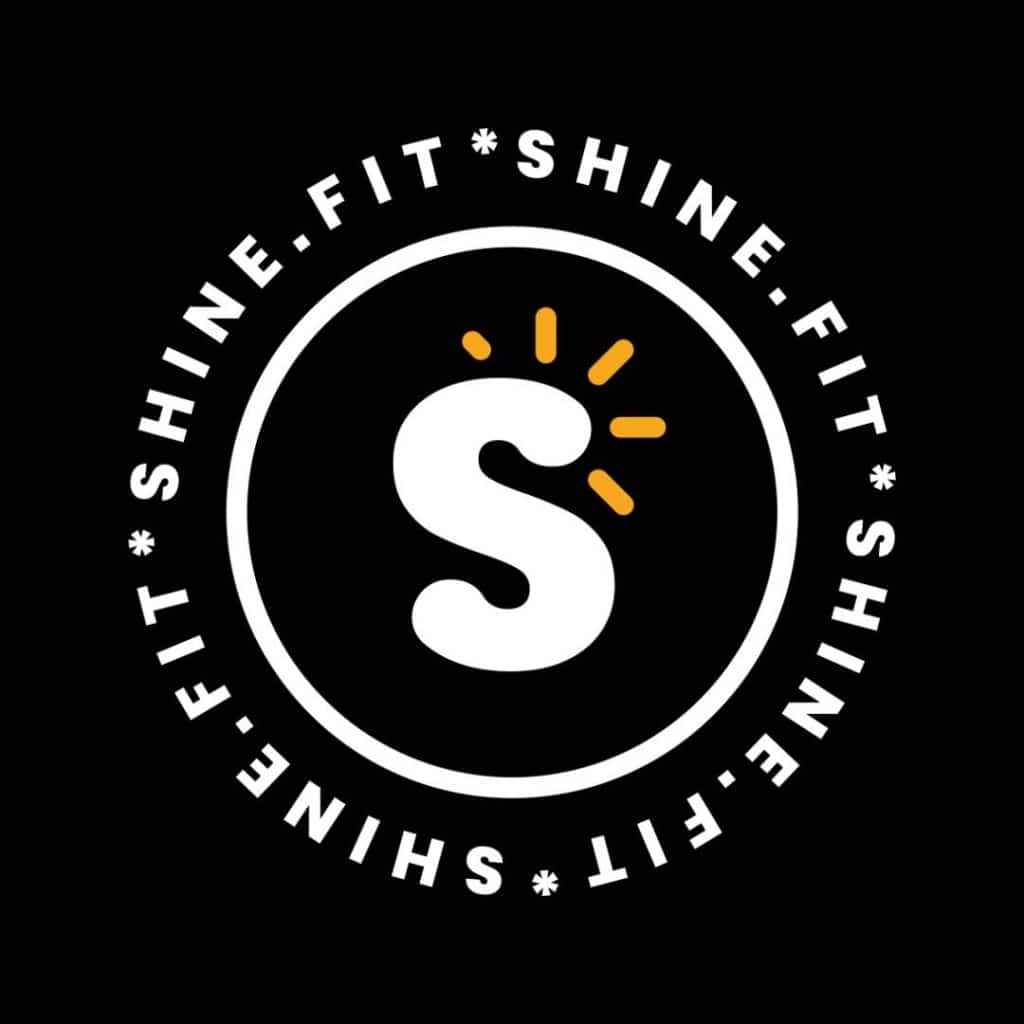 Shine Fitnes