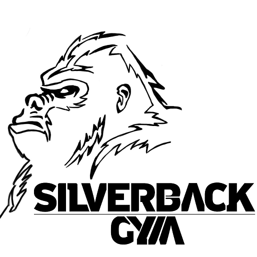 Silverback Gym