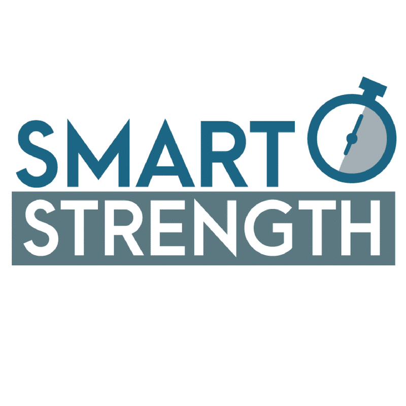 Smart Strength Austin