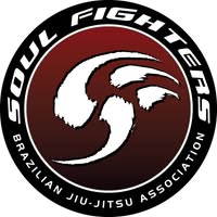 Soul Fighters Leande