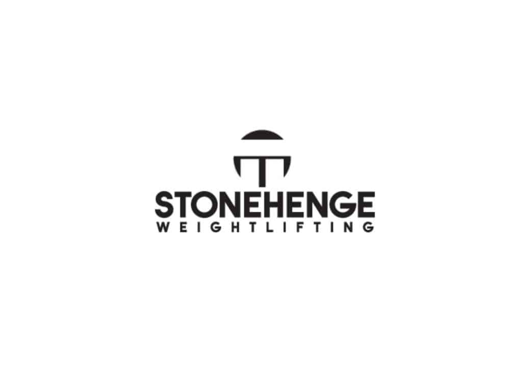 Stonehenge Weightlifting