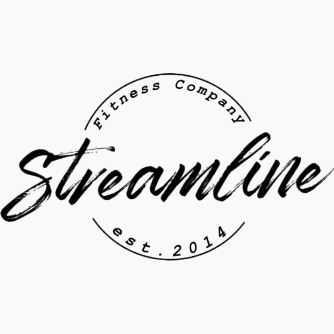 Streamline Fitness