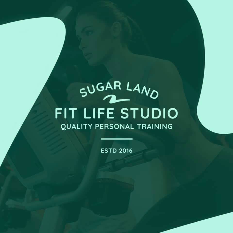 Sugar Land Fit Life