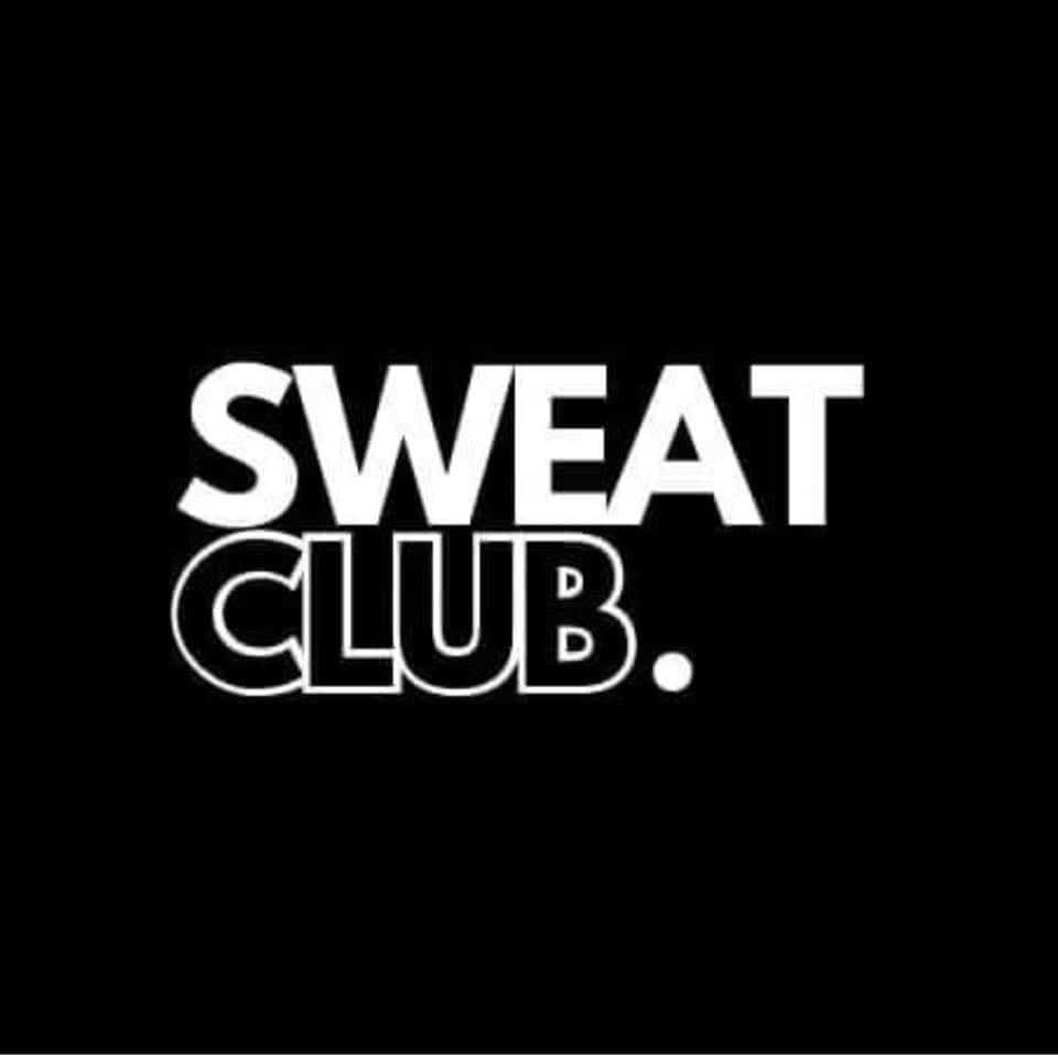 Sweat Club Mont