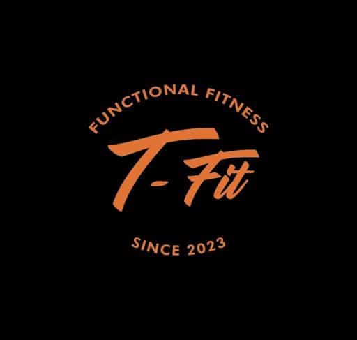 T-Fit