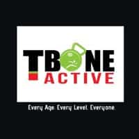 TBone Active