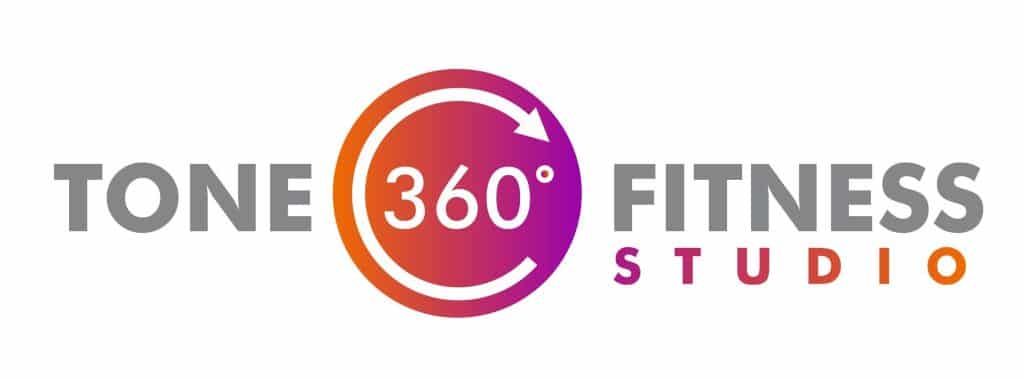 TONE 360 Fitness