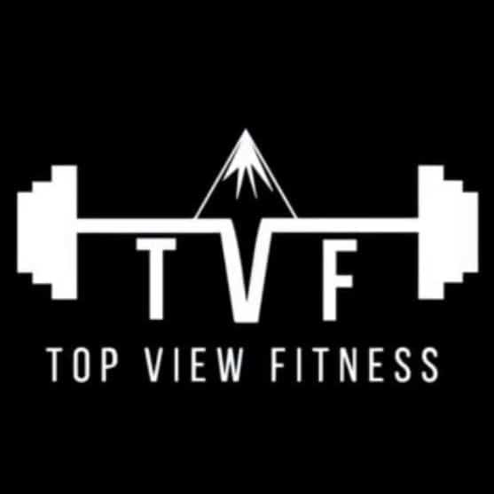 TOP VIEW FITNESS