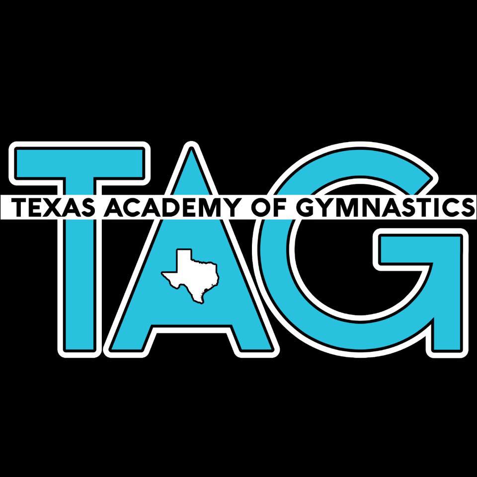 Texas Academy of