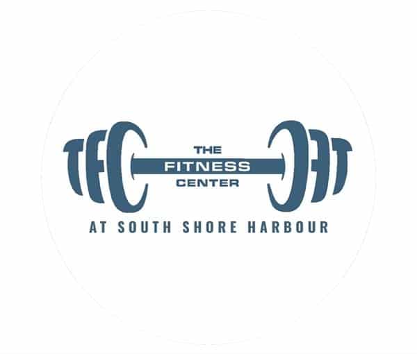 The Fitness Center a