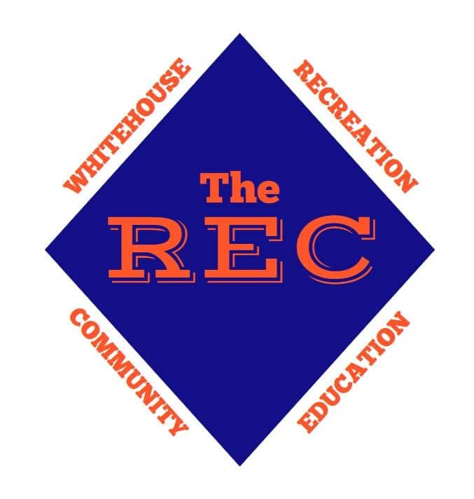 The REC