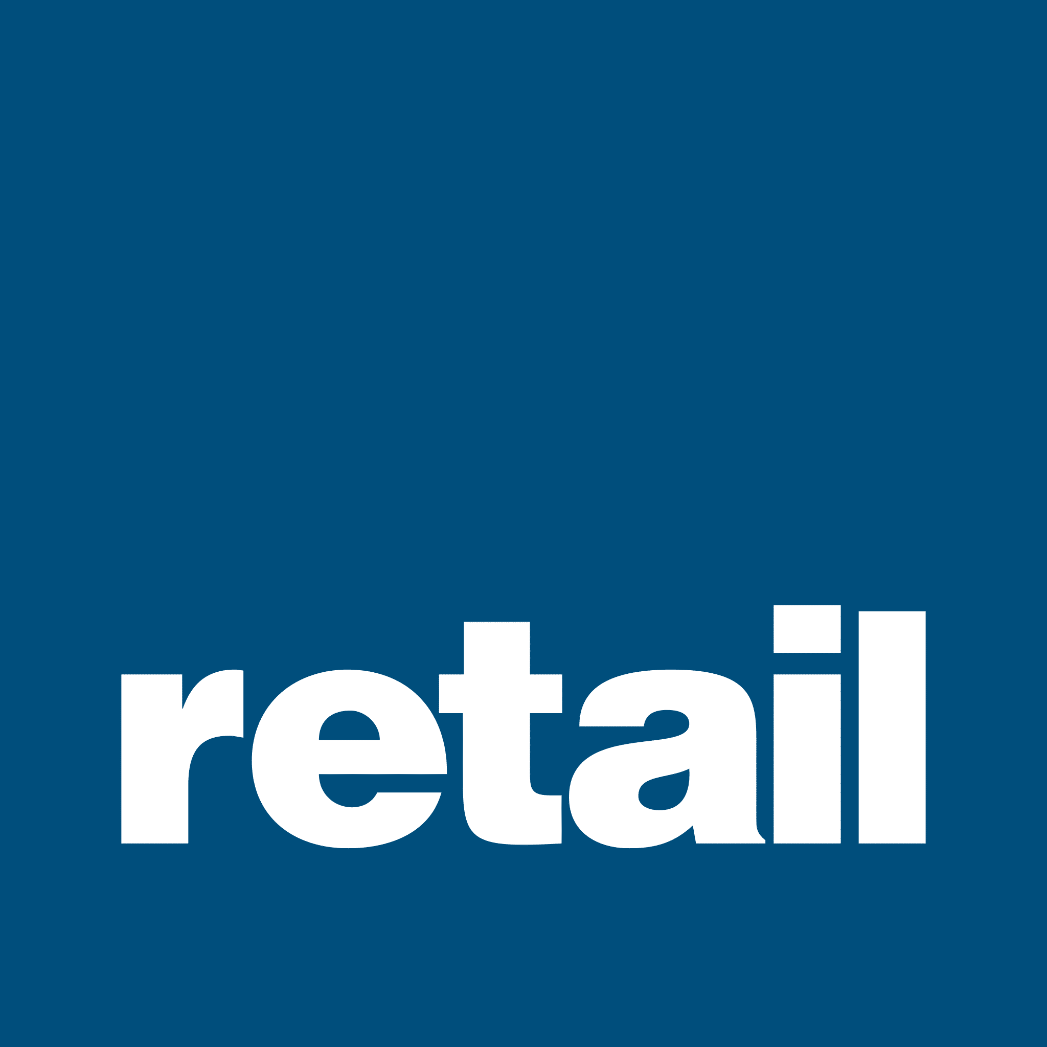The Retail Connection