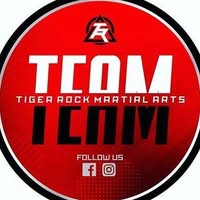 TigerRock