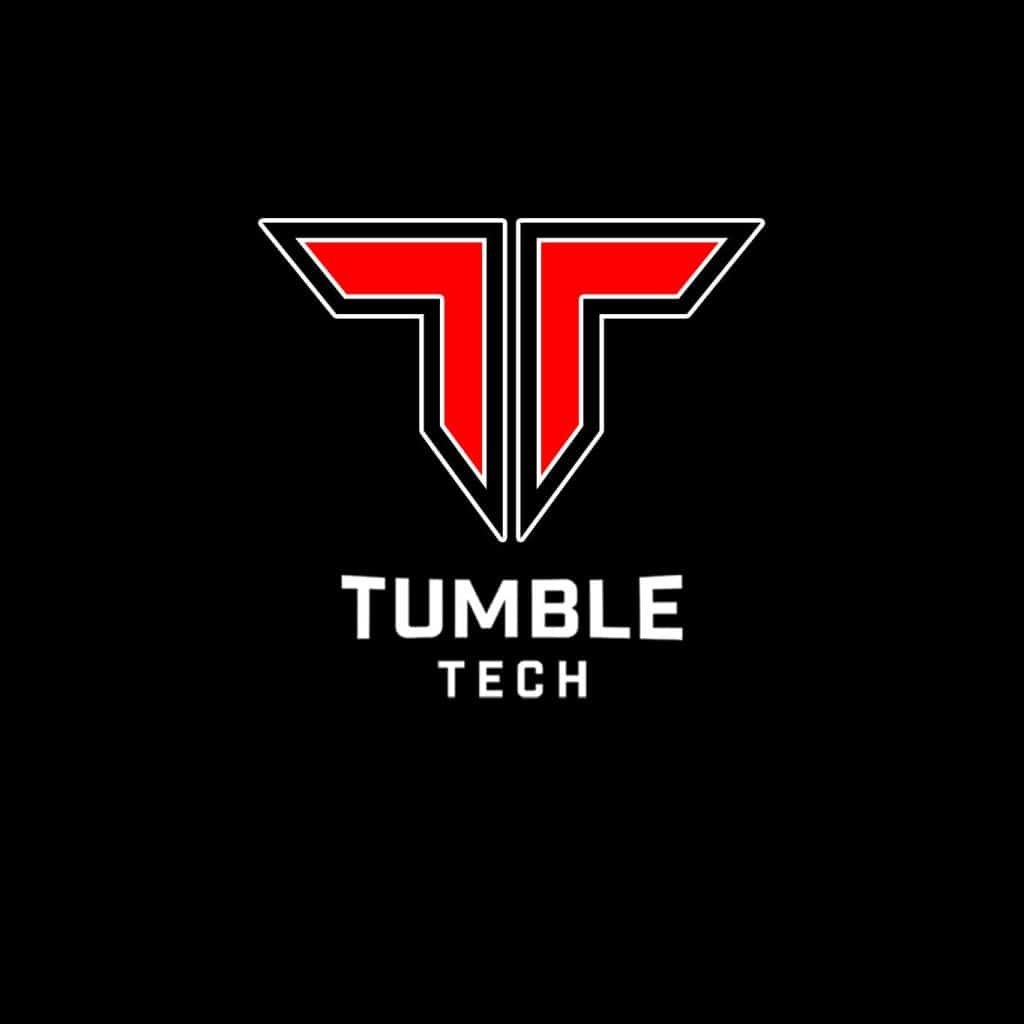 Tumble Tech