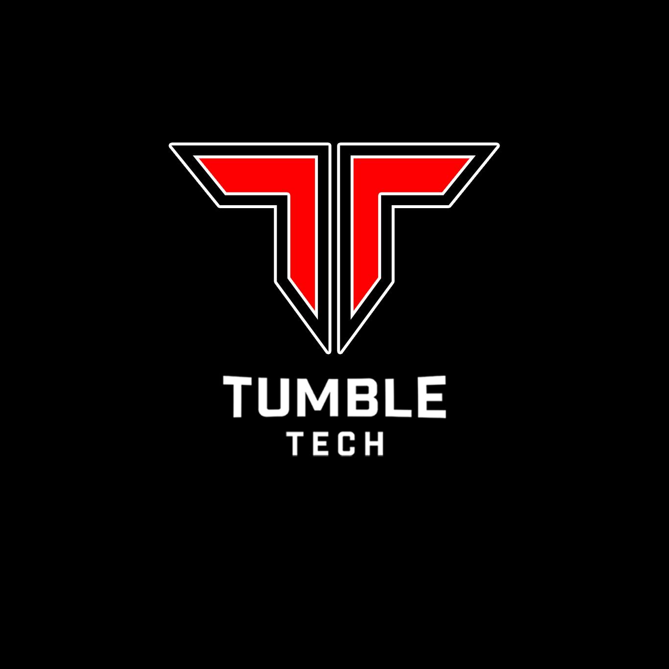 Tumble Tech