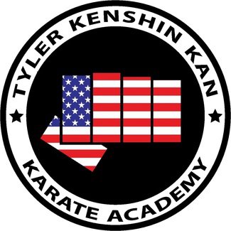Tyler Karate Academy