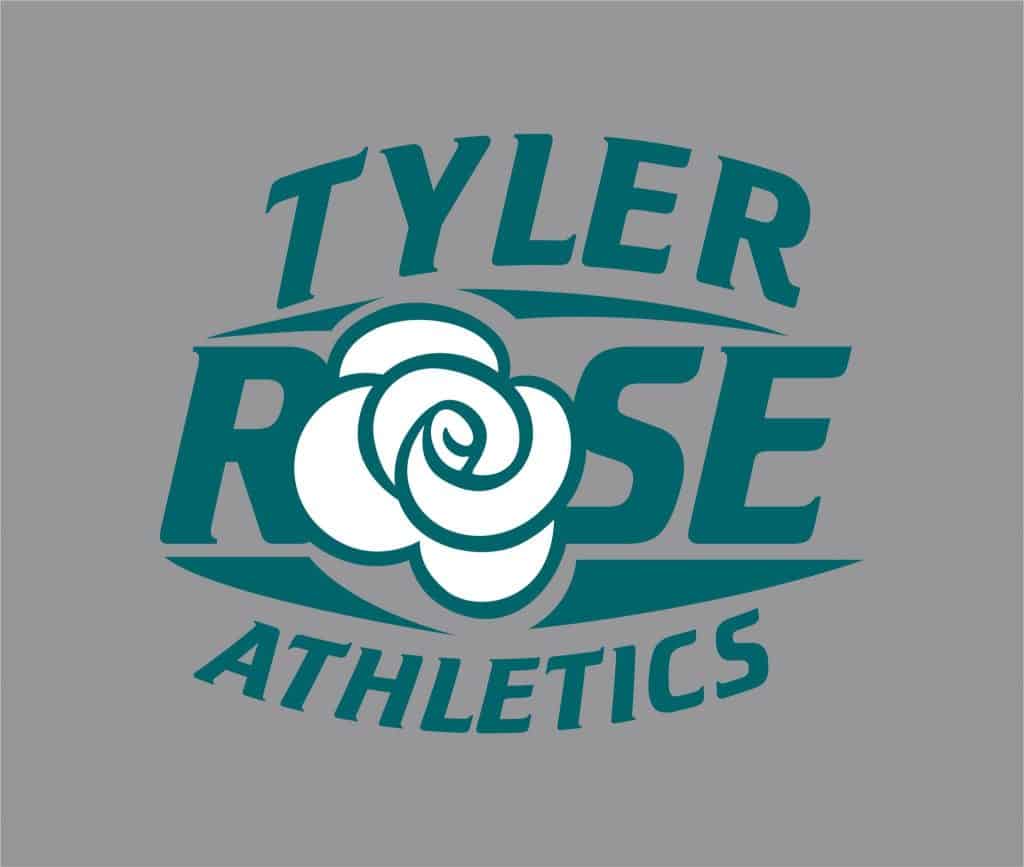 Tyler Rose Athletics