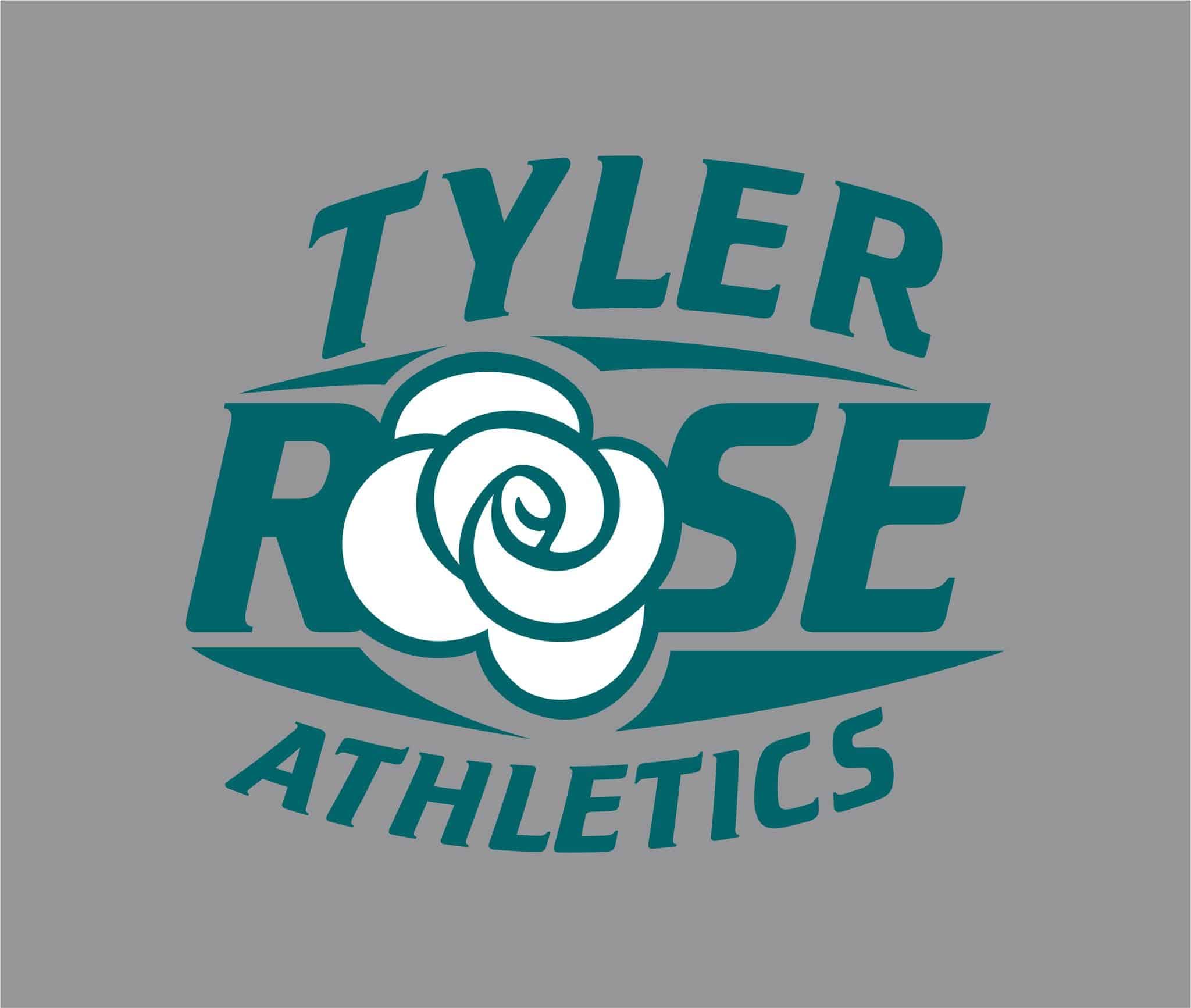 Tyler Rose Athletics