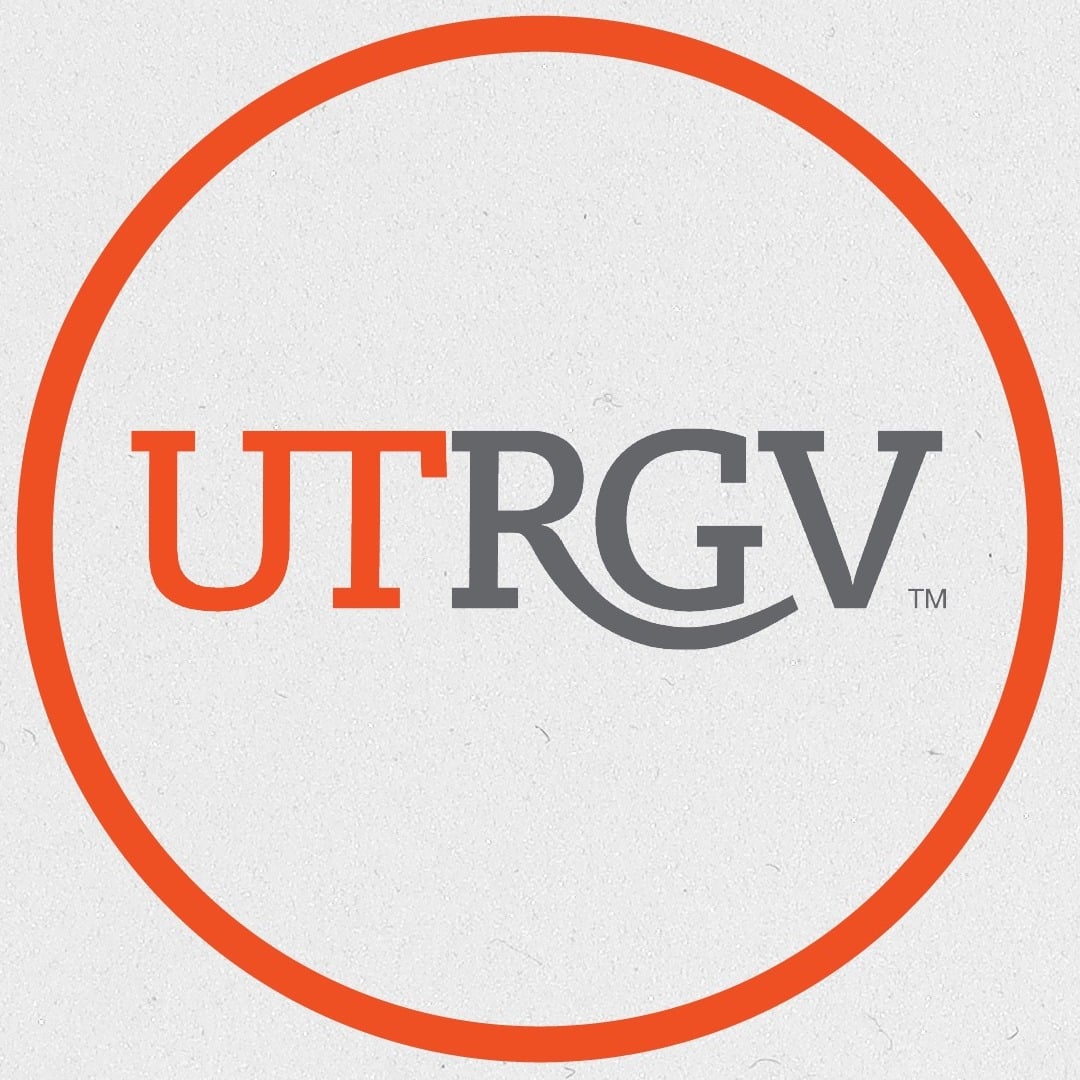 UTRGV – The Univers