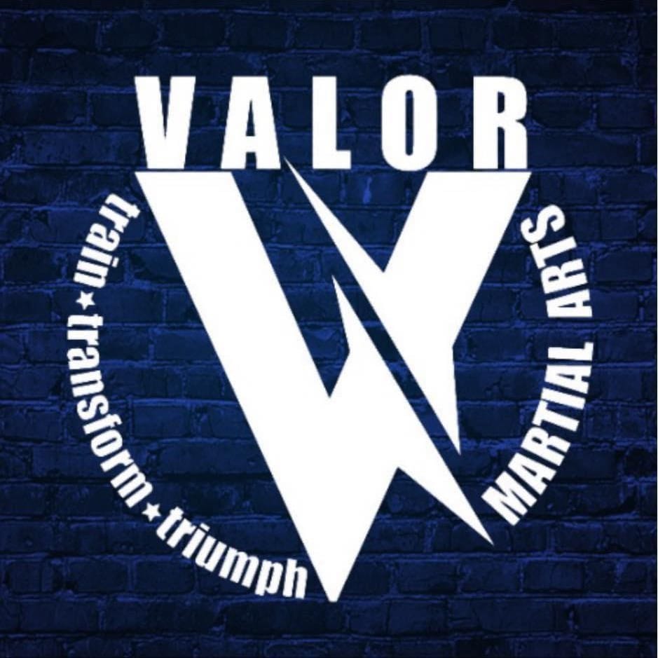 Valor Mart