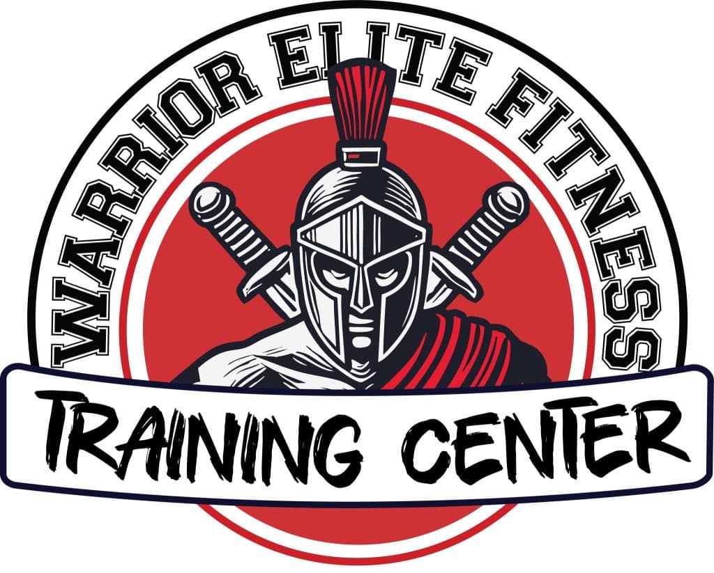 Warrior Elite Fitness
