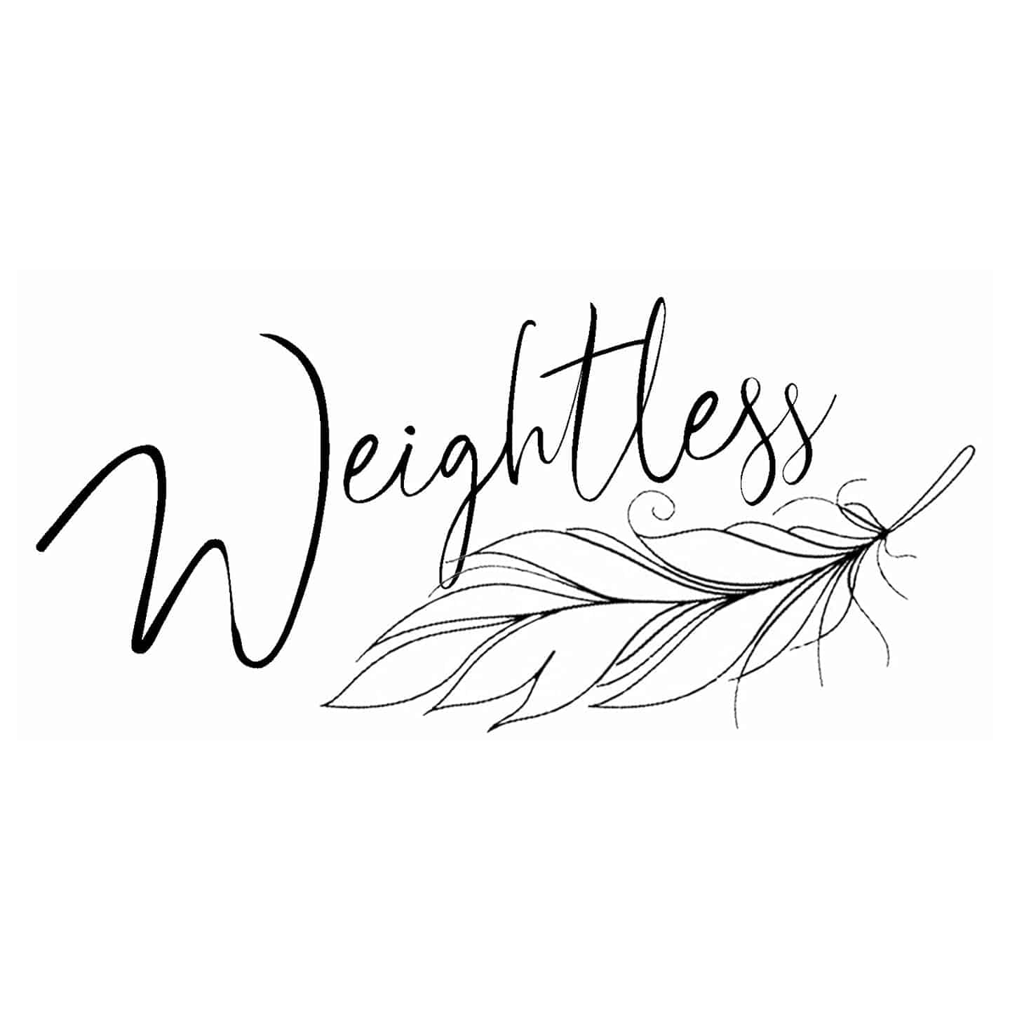 Weightless