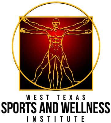 West Texas Sports an