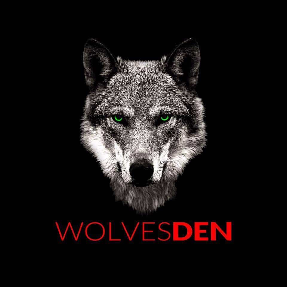 Wolves Den Gym