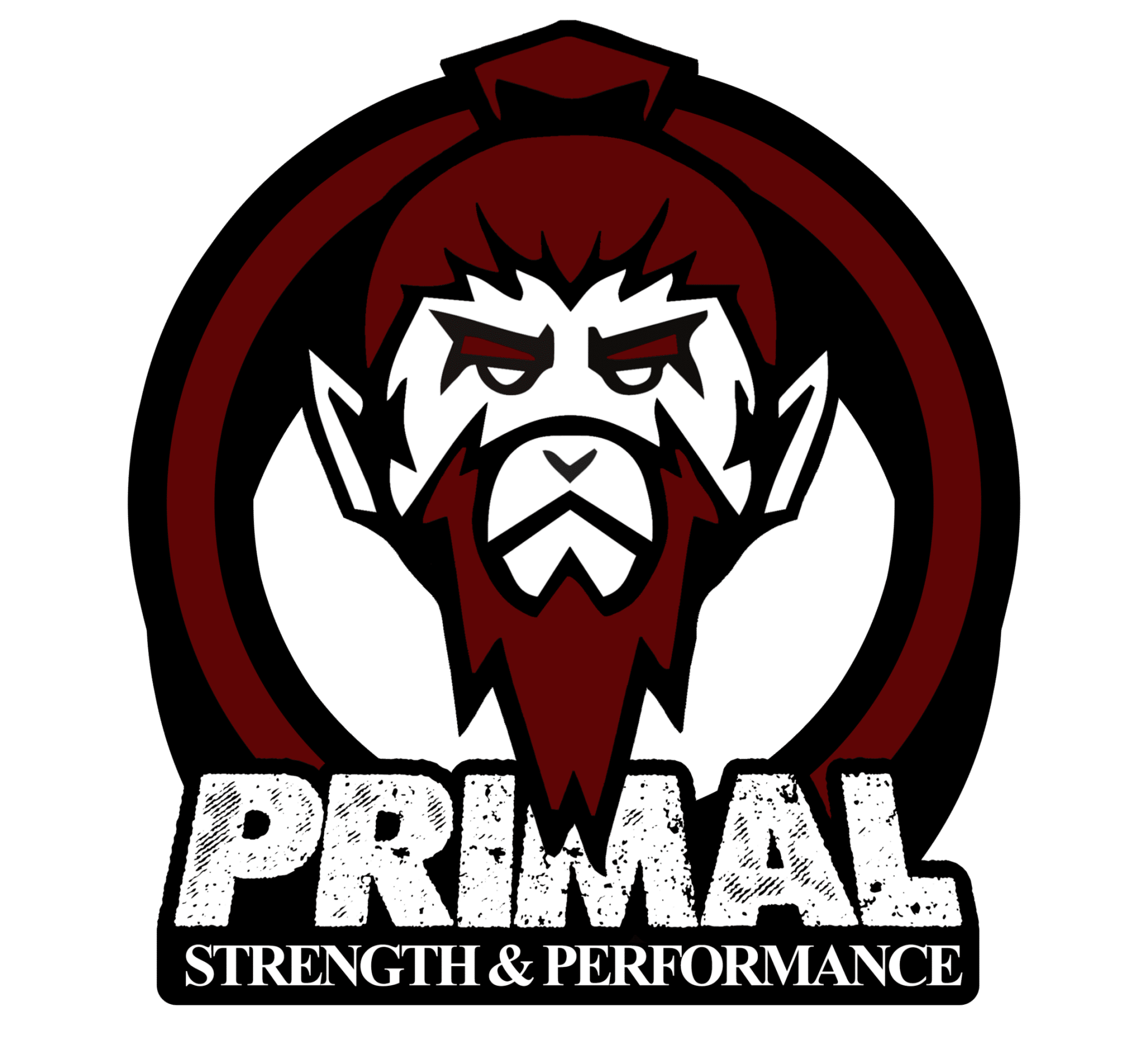 cropped-Primal-Strength-Performance