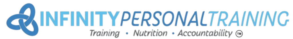 cropped-infinity-personal-training