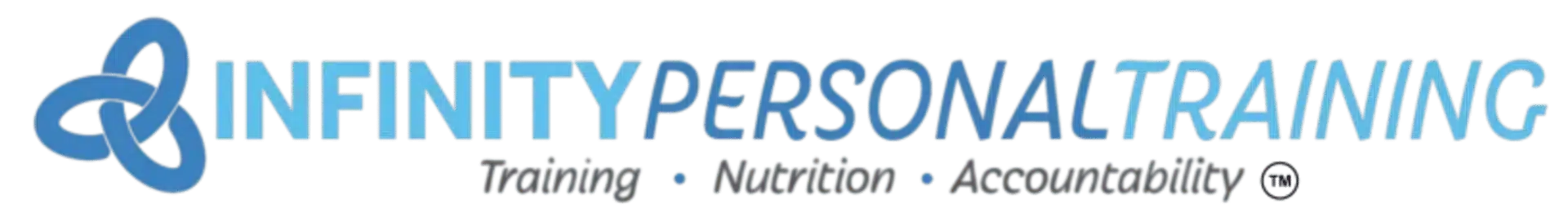 cropped-infinity-personal-training