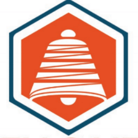 ells Life Enhancement