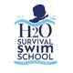 h2osurvivalswim’s profile picture