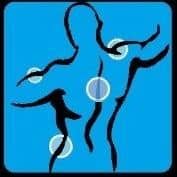 octor’s Physical The