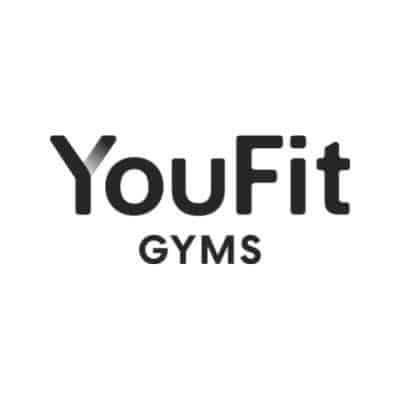ouFit Gyms