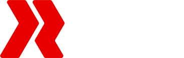 redline-logo-header