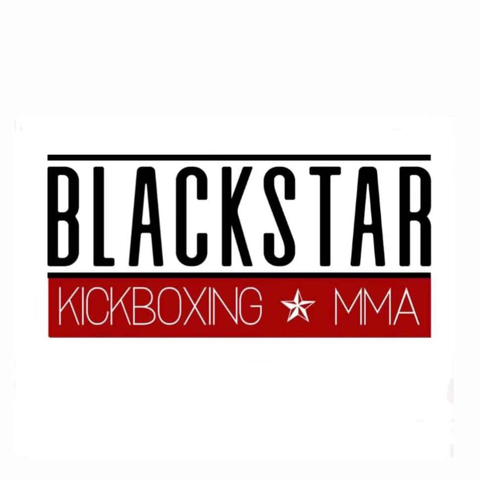 tar Kickboxing & MMA