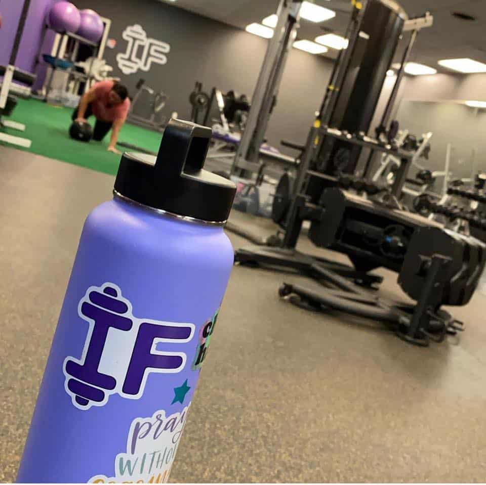 162044037_3937954599602755_1305350618112153489_n