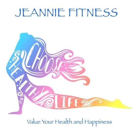 186411252_4403926579674738_8387662818066037027_n