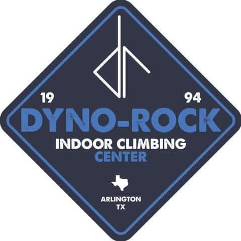 191738056_4693623377333811_8699048001099219330_n