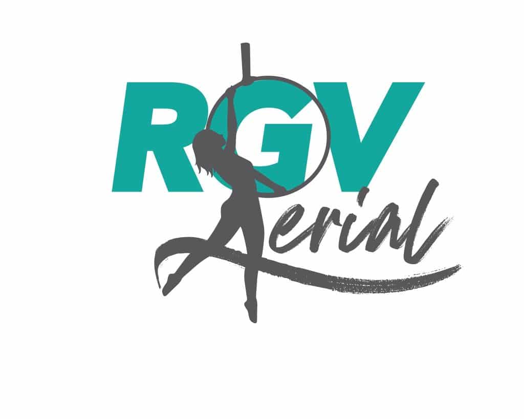 203932202_204495311675739_2573394262032600605_n