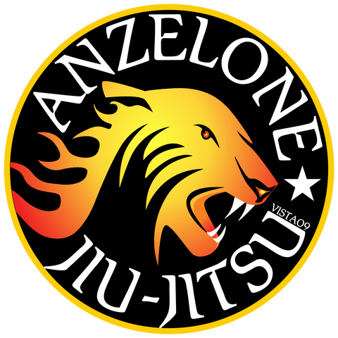 236725200_185862396866202_2215649162585461574_n