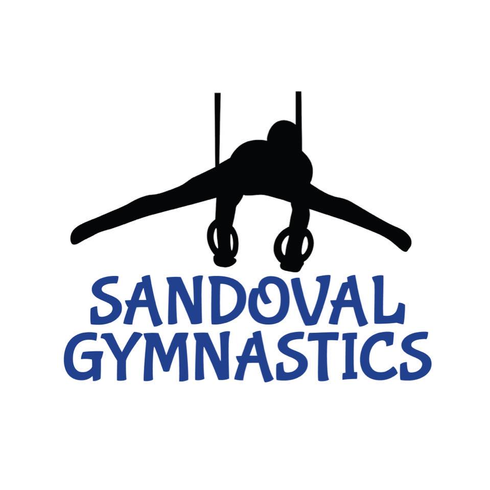 240651484_226034792703632_3351602981302157777_n