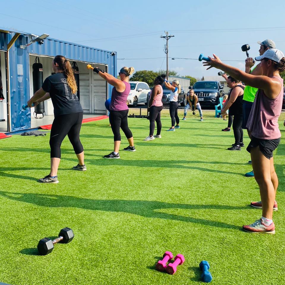 240932277_323137122890689_4942282815016008306_n