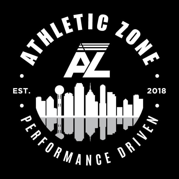 242537343_1217613248734673_4108602098778614358_n